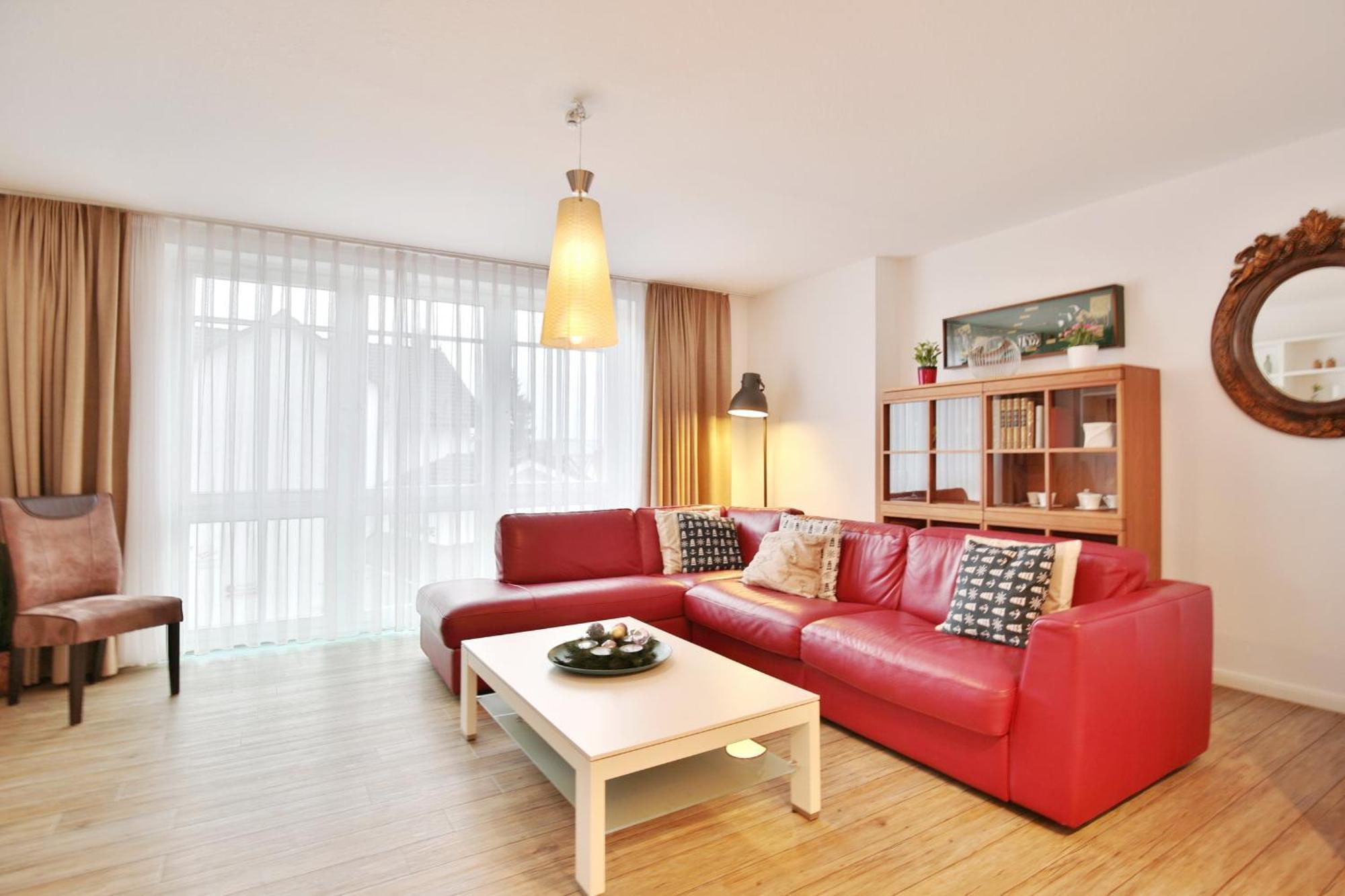 Residenz Poststrasse 12 Residenz Poststrasse 12 Appartement 1 تيميندورفير ستراند المظهر الخارجي الصورة